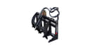 2026 Glacier Attachments 0214RAKE48 Image