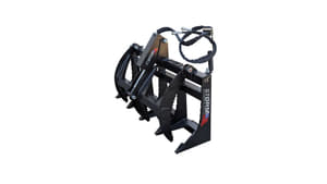 2026 Glacier Attachments 0214RAKE48 Image