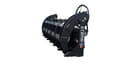 2026 Glacier Attachments 0214RAKE72 Image