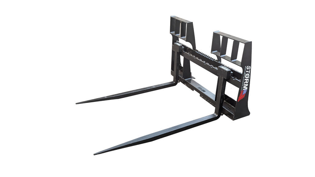 Image of Glacier Attachments 022502 Primary Image