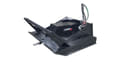 2026 Glacier Attachments 02STBC60 Image