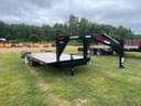 2022 Golden Trailers Gooseneck Image