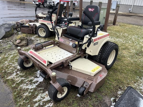 Equipment Main Image