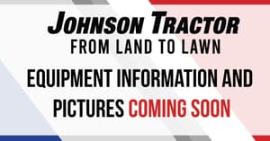 2026 Grasshopper 335B Image