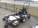 2026 Grasshopper 623T Image
