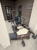 2026 Grasshopper 623T Image