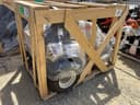 2026 Grasshopper 725DT6 Image