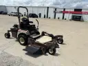 2026 Grasshopper 725DT6 Image