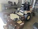 2026 Grasshopper 725D Image