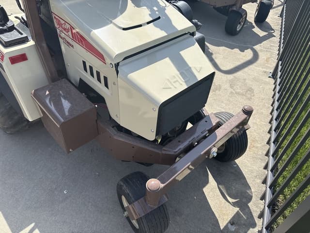 Image of Grasshopper 725DT6 equipment image 4