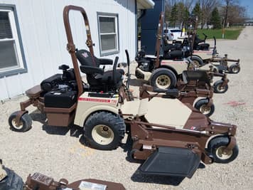 Main image Grasshopper 735