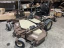 2026 Grasshopper 900D Image