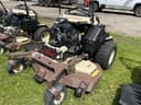 2026 Grasshopper SO34.5 Image