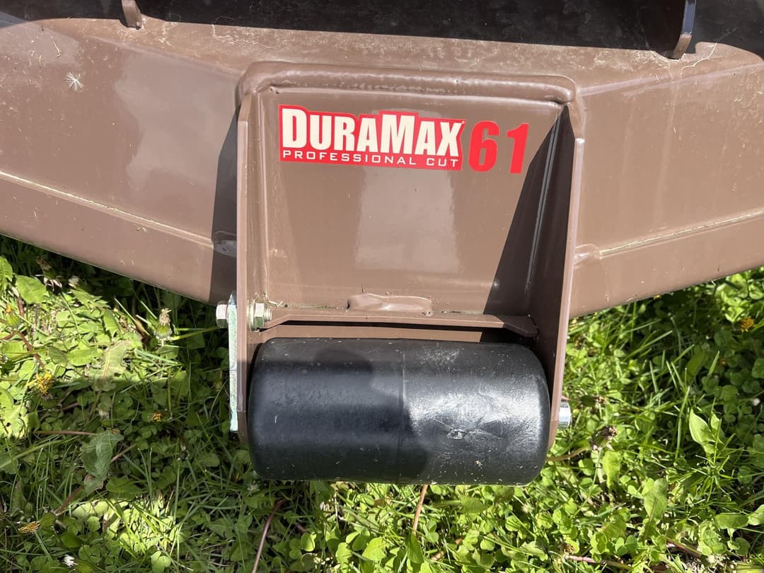 Image of Grasshopper SO34 Image 1