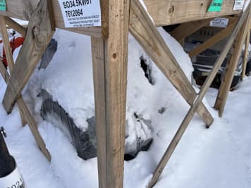 Main image Grasshopper SO34