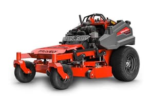 2026 Gravely Pro-Stance Ultra Image