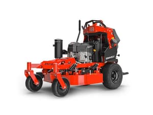 2026 Gravely Pro-Stance 60 Image