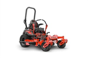 2026 Gravely Pro-Turn ZX Image