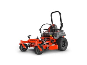 2026 Gravely Pro-Turn 160 Image