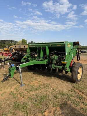 2026 Great Plains 1006NT Image