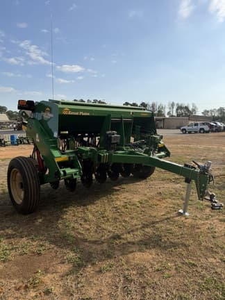 2026 Great Plains 1006NT Equipment Image0