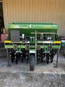 2026 Great Plains 3P606NT Image