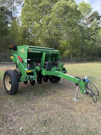 2026 Great Plains 706NT Equipment Image0