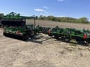 2026 Great Plains HT1100-30 Image
