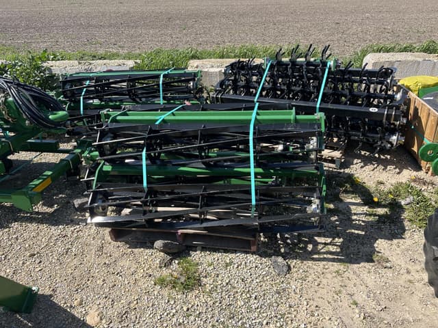 Image of Great Plains HT1100-30 equipment image 2