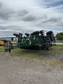 2026 Great Plains VT1100-20 Image