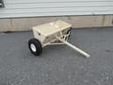 2026 J.R. Metal Products Groundbuster 4000 Image