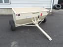 2026 J.R. Metal Products Groundbuster 5000 Image