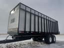 2026 Gruetts W4900 Image