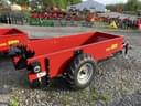 2026 H&S S1250 Image