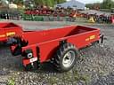 2026 H&S S1250 Image