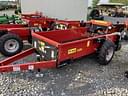 2026 H&S S1280 Image