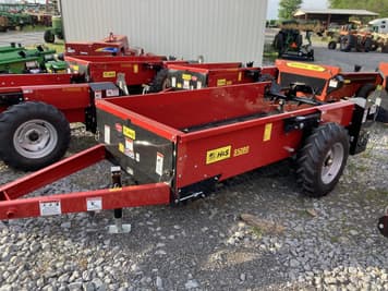 Main image H&S S1280