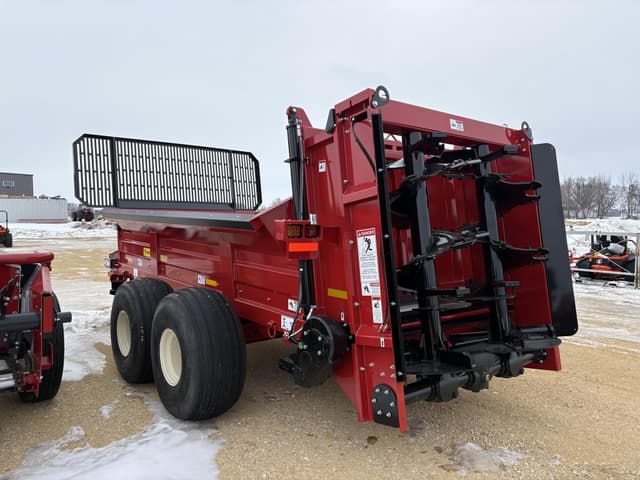 Image of H&S PS6138 equipment image 3