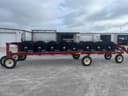 2026 H&S HC5114 Image