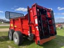 2026 H&S PS6160 Image