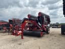 2026 H&S UF6136 Image