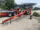2026 H&S AR3210 Image