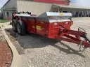 2026 H&S 3231 Image