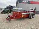 2026 H&S 3237 Image