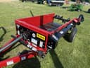 2026 H&S S2280 Image