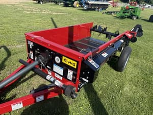 2026 H&S S2280 Image