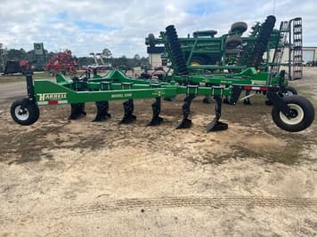 Main image Harrell 6306