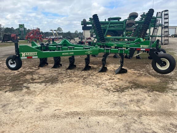 Equipment Main Image