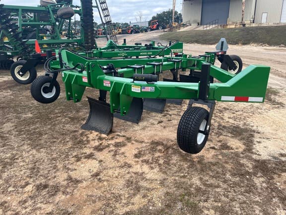 Image of Harrell 6306 Image 1