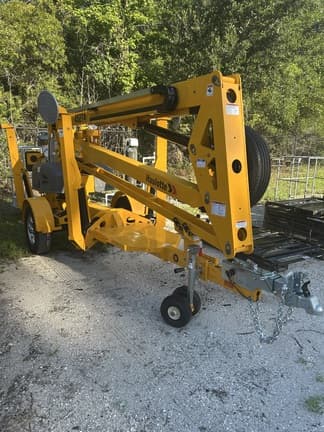 Equipment Main Image